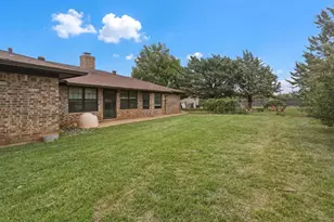 188 Avenida Cortez, Abilene, TX 79602 - Photo 29