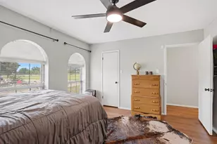 188 Avenida Cortez, Abilene, TX 79602 - Photo 25