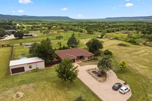 188 Avenida Cortez, Abilene, TX 79602 - Photo 35