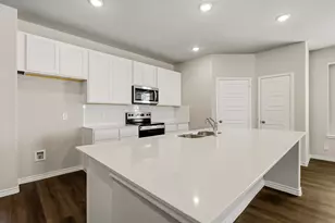1120 Runway Rd, Fort Worth, TX 76131 - Photo 3
