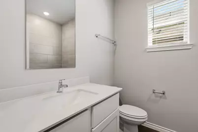 1120 Runway Road, Fort Worth, TX 76131 - Photo 13
