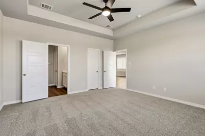 1120 Runway Road, Fort Worth, TX 76131 - Photo 9
