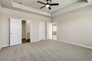 1120 Runway Rd, Fort Worth, TX 76131 - Photo 9