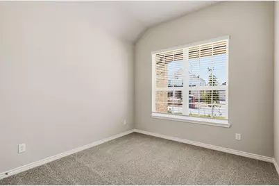 1120 Runway Road, Fort Worth, TX 76131 - Photo 15