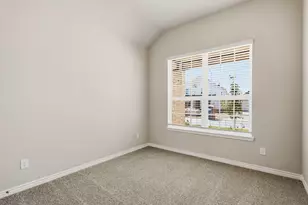 1120 Runway Rd, Fort Worth, TX 76131 - Photo 15