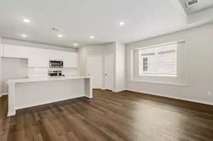 1120 Runway Rd, Fort Worth, TX 76131 - Photo 5