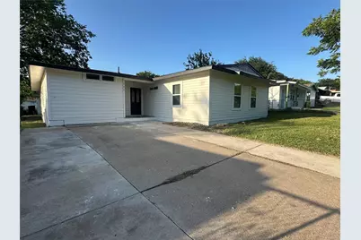 721 Clearwood Drive, Dallas, TX 75232 - Photo 3