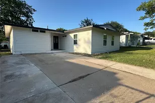 721 Clearwood Dr, Dallas, TX 75232 - Photo 3