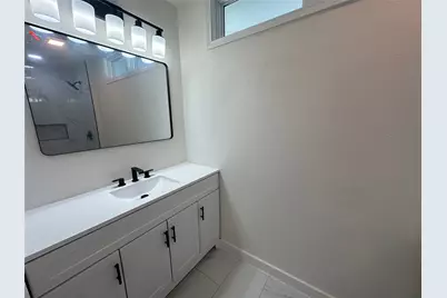 721 Clearwood Drive, Dallas, TX 75232 - Photo 11