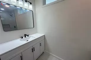 721 Clearwood Dr, Dallas, TX 75232 - Photo 11