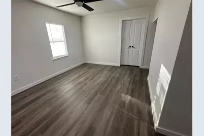 721 Clearwood Drive, Dallas, TX 75232 - Photo 9