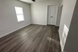721 Clearwood Dr, Dallas, TX 75232 - Photo 9