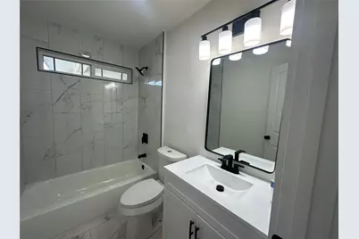 721 Clearwood Drive, Dallas, TX 75232 - Photo 13