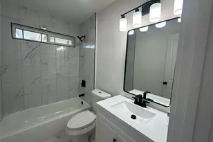721 Clearwood Dr, Dallas, TX 75232 - Photo 13