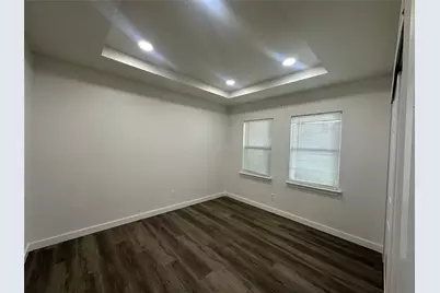721 Clearwood Drive, Dallas, TX 75232 - Photo 15