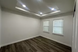 721 Clearwood Dr, Dallas, TX 75232 - Photo 15