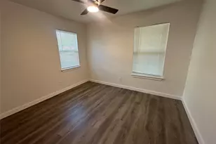 721 Clearwood Dr, Dallas, TX 75232 - Photo 17