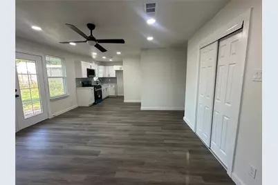 721 Clearwood Drive, Dallas, TX 75232 - Photo 7