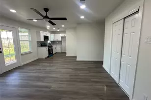 721 Clearwood Dr, Dallas, TX 75232 - Photo 7