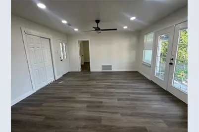 721 Clearwood Drive, Dallas, TX 75232 - Photo 5