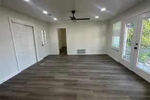 721 Clearwood Dr, Dallas, TX 75232 - Photo 5