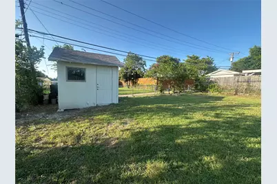 721 Clearwood Drive, Dallas, TX 75232 - Photo 19