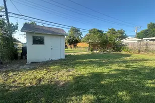 721 Clearwood Dr, Dallas, TX 75232 - Photo 19