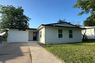 721 Clearwood Dr, Dallas, TX 75232 - Photo 1