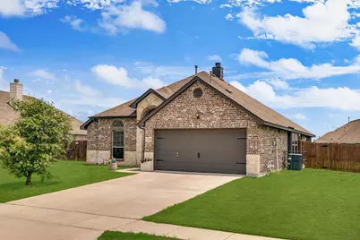 1928 Glen Meadow Drive, Royse City, TX 75189 - Photo 7