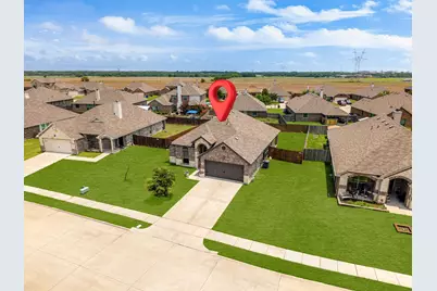 1928 Glen Meadow Drive, Royse City, TX 75189 - Photo 33