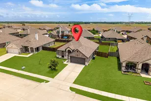 1928 Glen Meadow Dr, Royse City, TX 75189 - Photo 33