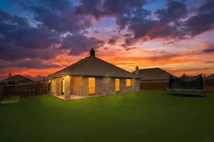 1928 Glen Meadow Dr, Royse City, TX 75189 - Photo 5