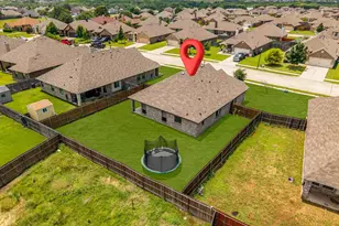1928 Glen Meadow Dr, Royse City, TX 75189 - Photo 37