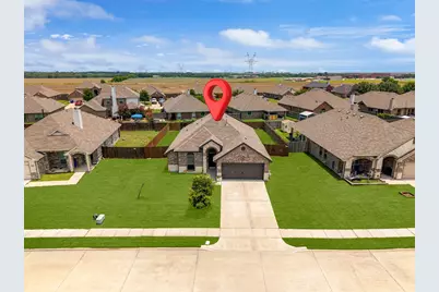 1928 Glen Meadow Drive, Royse City, TX 75189 - Photo 33