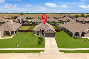 1928 Glen Meadow Dr, Royse City, TX 75189 - Photo 33
