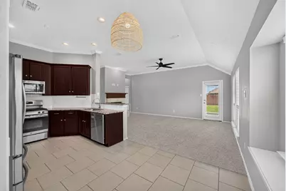 1928 Glen Meadow Drive, Royse City, TX 75189 - Photo 13