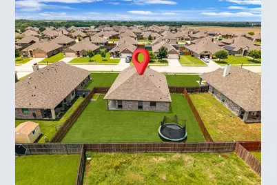 1928 Glen Meadow Drive, Royse City, TX 75189 - Photo 35