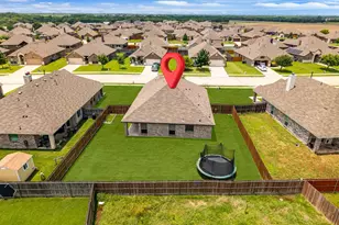 1928 Glen Meadow Dr, Royse City, TX 75189 - Photo 35