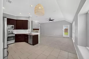 1928 Glen Meadow Dr, Royse City, TX 75189 - Photo 15