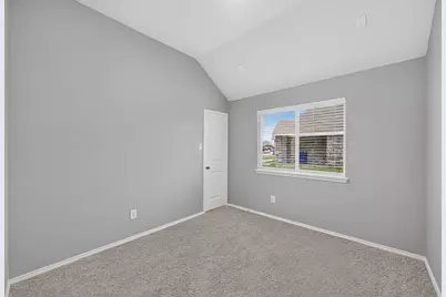 1928 Glen Meadow Drive, Royse City, TX 75189 - Photo 27