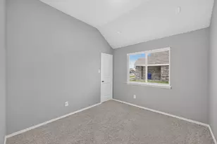 1928 Glen Meadow Dr, Royse City, TX 75189 - Photo 27
