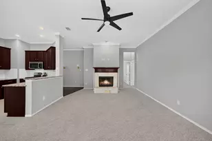 1928 Glen Meadow Dr, Royse City, TX 75189 - Photo 13