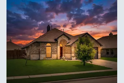 1928 Glen Meadow Drive, Royse City, TX 75189 - Photo 1