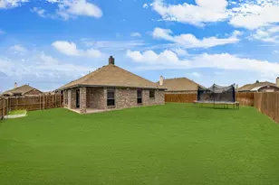 1928 Glen Meadow Dr, Royse City, TX 75189 - Photo 7