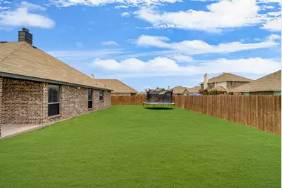 1928 Glen Meadow Drive, Royse City, TX 75189 - Photo 31