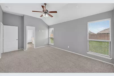 1928 Glen Meadow Drive, Royse City, TX 75189 - Photo 19
