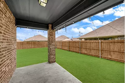 1928 Glen Meadow Drive, Royse City, TX 75189 - Photo 3