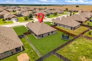 1928 Glen Meadow Dr, Royse City, TX 75189 - Photo 35