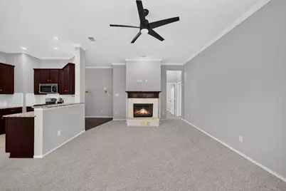 1928 Glen Meadow Drive, Royse City, TX 75189 - Photo 11