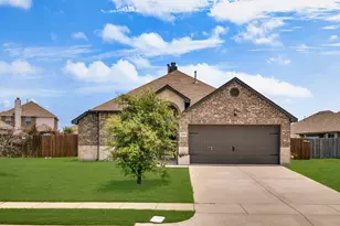 1928 Glen Meadow Dr, Royse City, TX 75189 - Photo 9